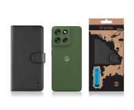 Tactical Field Notes pro Motorola Moto G56 Black - 1513970 - zdjęcie 3
